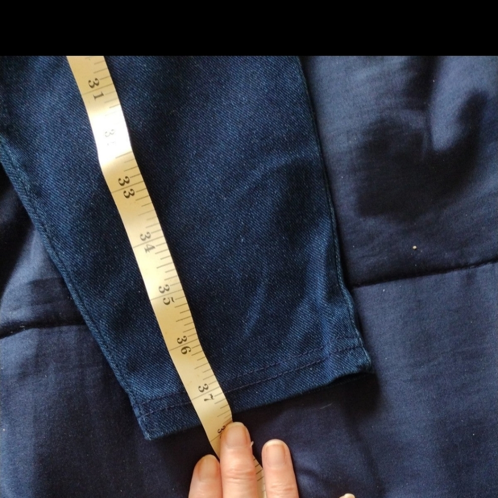 Jeggings - Picture 6 of 8